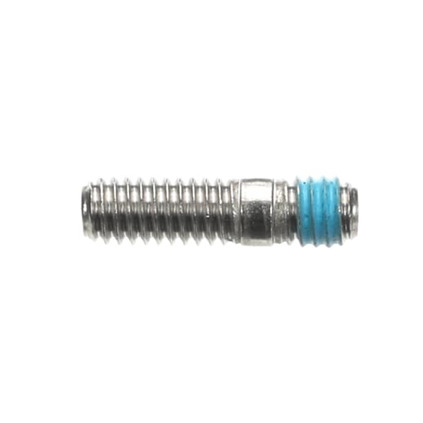Stud, 5/16-18 X 1.125